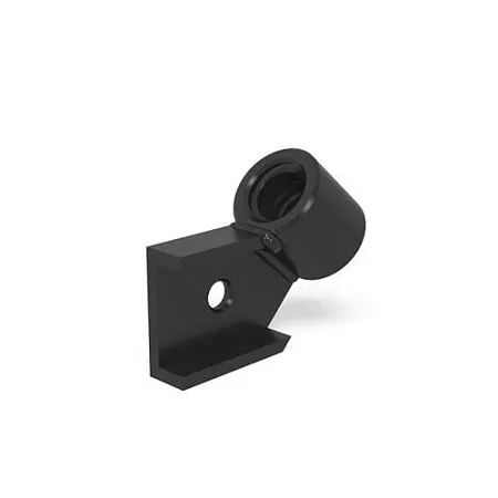 Адаптер под 45° для 280610