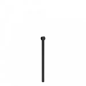 Вертикальная трубка L=500 для 280604, 280625