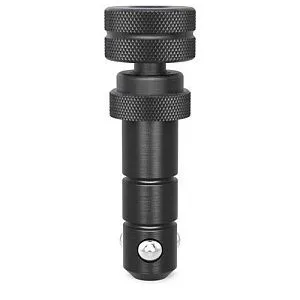 Зажимное устройство универсальное 3S4