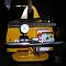 Vaculifter H-E-750 кг
