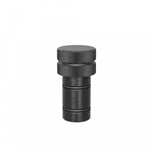 Зажимное устройство ориентирующее 2S4