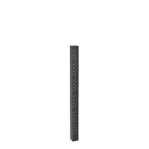 Блок U - образный 3000х200х200 мм