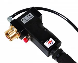 Пистолет для приварки PK-0K для BMK-8/12W