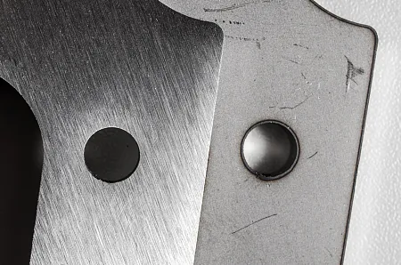 Станок RWT BSM RDR для снятия заусенцев, грата и финишной обработки