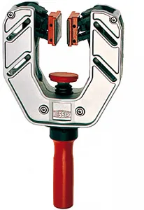 Зажим для кромок ЕKT55