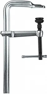 Высокоэффективная струбцина classiX GSM 600/140