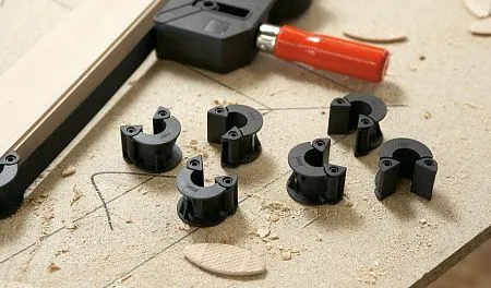 Устройство для подгонки углов BVE