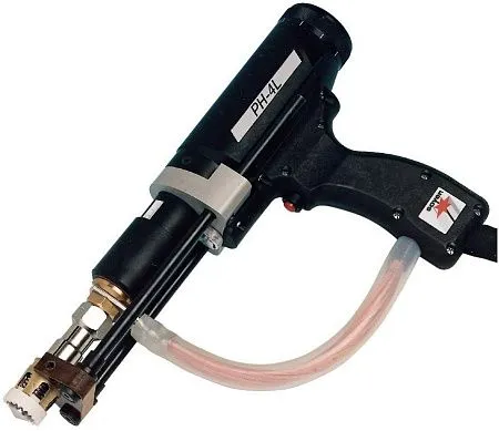 PH-4L SRM(2) для BMK-16/16i