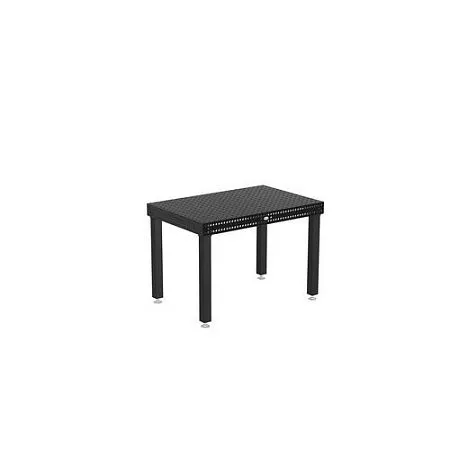 1200x800 мм Арт. 160025.X7