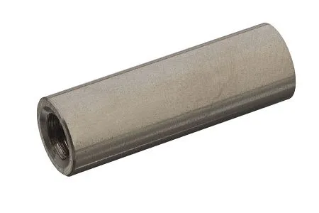 Втулка приварная типа ID Нержавеющая