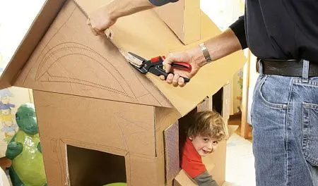 MULTISNIP Master D51A