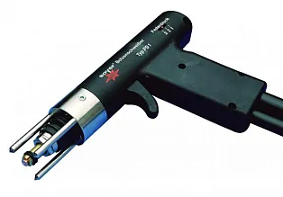 Пистолет для приварки Soyer PS-1