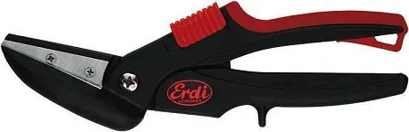 MULTISNIP Master D51A