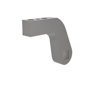 Пневматические  зажимы  - 82M-3, 52H-3E  и TCC серии