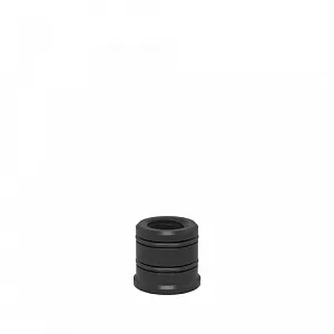 Вставка резьбовая Tr 16x4