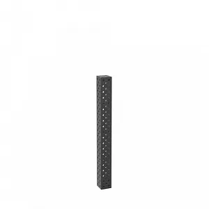 Блок U - образный 2000х200х200 мм