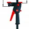 DuoKlamp DUO 160/85