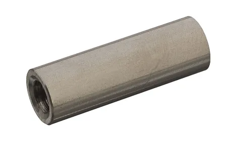 Втулка приварная типа ID Нержавеющая