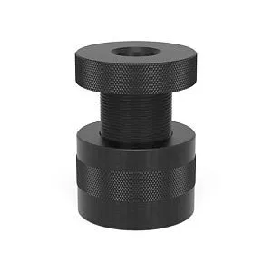 Поддерживающий винт