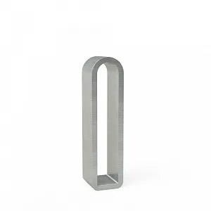 Упор регулируемый 24х97 (слот)