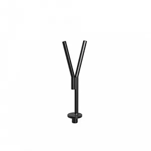 Держатель горелки