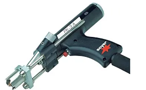 PK-3A для BMK-10/12W