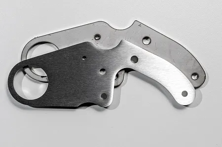 Станок  RWT BSM RD для снятия окалины, грата, заусенцев и скругления кромки