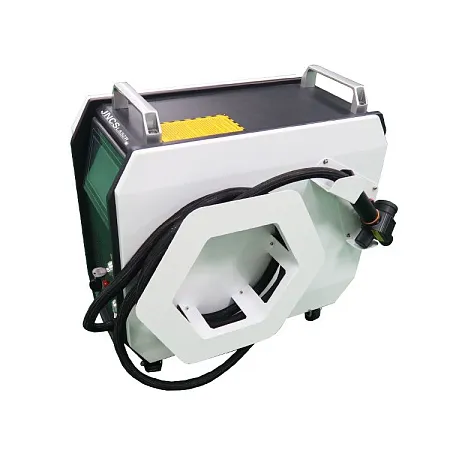 Аппарат Импульсной Очистки CS-LC200W