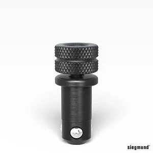 Зажимное устройство 2S4