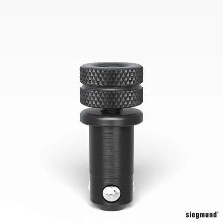 Зажимное устройство 2S4