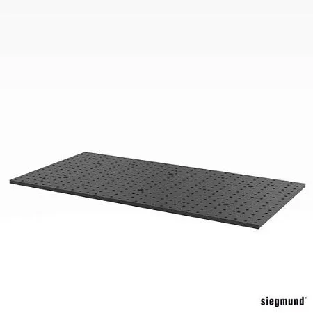 Плита 2400х1200х200- 2400х1200х35- S355J2+N (St 52/3)