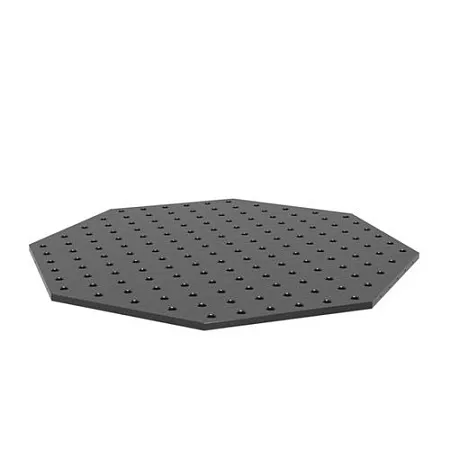 "Восьмиугольник" 1400x25 мм арт. 941400.P