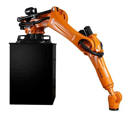 KR 120 R3500 prime K