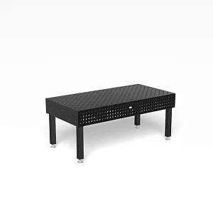 2000x1000 мм Арт. 220020.XD7PL