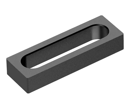 Сварочный столы ECO 1500х1000 мм с комплектом оснастки