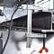Заземляющие струбцина для сварки TP 150/80