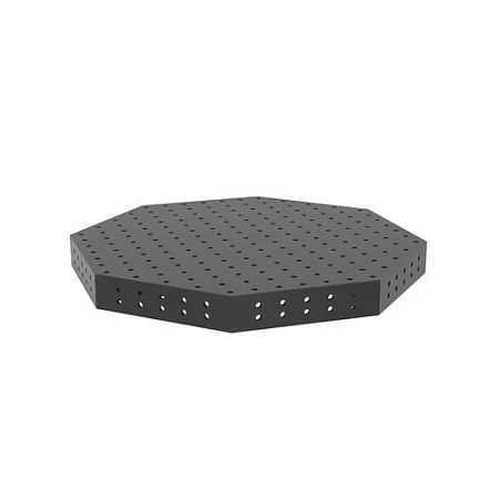 "Восьмиугольник" 1500x150 мм арт. 921522.P