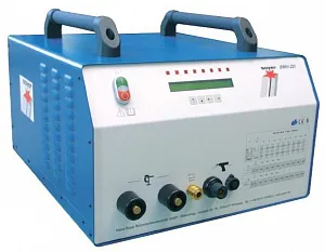 Блок питания BMH-22i