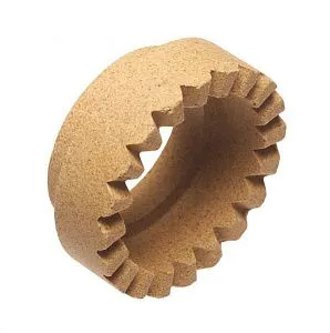 Керамические кольца