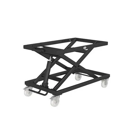 Регулируемое подъемное основание для 16, 22, 28 системы столешниц