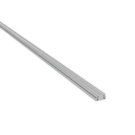 Рельс круглый 25
- стоимость за метр