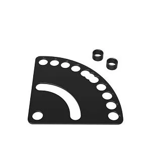 Шаблон для сборки