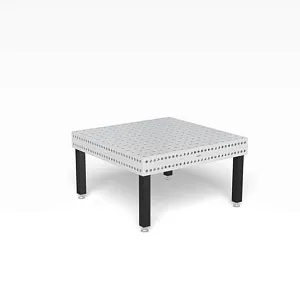 1500x1500 мм арт. 800050.E