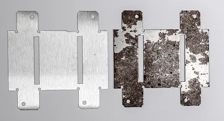 Станок для удаления грата, заусенец  со скруглением кромок, удаления оксидной пленки и финишной обработки детали