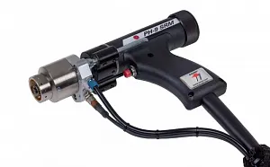 Пистолет для приварки PH-9 SRM12