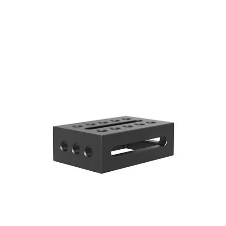 Блок фиксирующий 200х100х300 левый