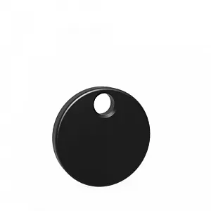 Упор эксцентриковый 75 азотированный