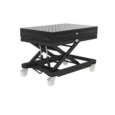 Регулируемое подъемное основание для 16, 22, 28 системы столешниц