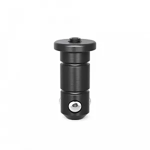 Зажимное устройство 2S4 поский