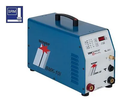 BMK-10i